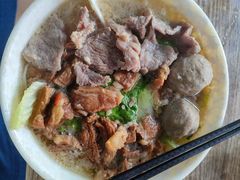 -原味汤粉王(老城店)