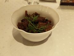-上海小南国(不夜城店)
