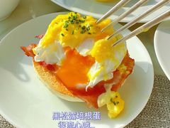 -广州四季酒店