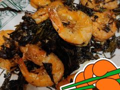 -云海肴·汽锅鸡·云南代表菜(东坝金隅店)