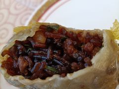-鼎好家常菜(天桥店)