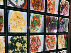 -全乐鱼馆·淳牌有机鱼直营店