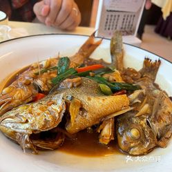 【小眼镜大排档(万佳东方店)】电话,地址,价格,营业