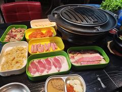 -青松大叔的店(东财店)