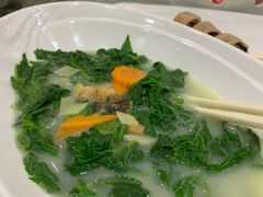 -枫盈轩中餐厅(枫丹白鹭酒店)