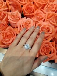 -I Do(齐齐哈尔新玛特购物广场店)