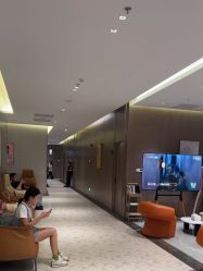 -深圳米兰柏羽医疗美容医院