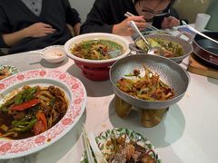 -苏梦江南·淮扬菜(夫子庙店)