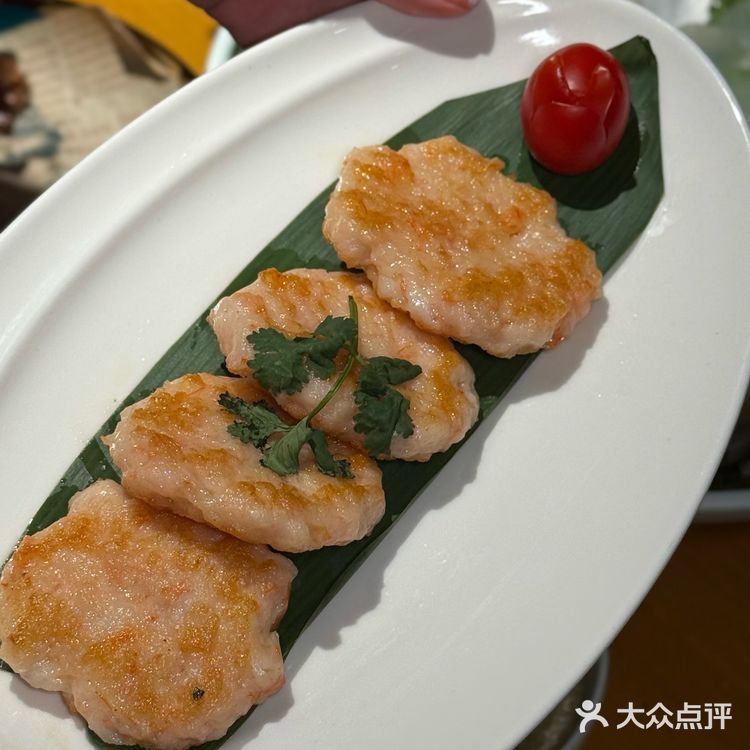 今天简直被这鸽子肉给香迷糊啦——文鸽苑