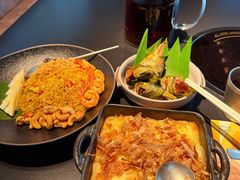 -生如夏花泰式火锅(西村黑金店)