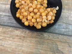-新记印象酸菜鱼馆(天阳亲子广场店)