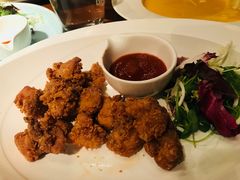 -弗兰克牛排西餐厅Ribone steak house(柠檬花园店)