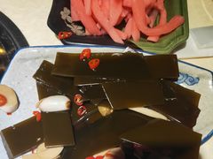 -和庆斋羊蝎子火锅·碳缸烧烤(顺义旗舰店)