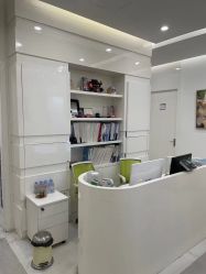 -SKINIST丽铂医疗美容