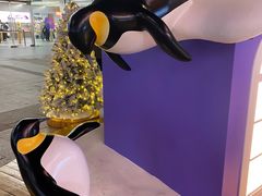 -大悦城(沈阳中街店)