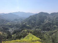 -新安江山水画廊风景区