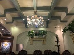 -新疆伊宁远征餐厅