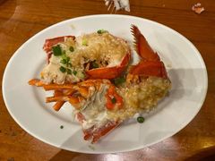-mezza9 Macau(澳门君悦酒店)
