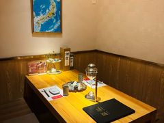 -原志优秀食材·匠心料理·海胆主题(金亿广场店)