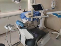 -好大夫口腔(广州店)