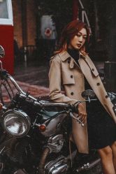 -小时光摄影工作室