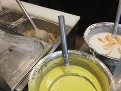 -1973继光香香鸡(合生汇购物中心店)