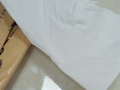 -好好滋味茶餐厅