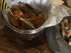 -奇醜的猴子咖啡(财信广场店)