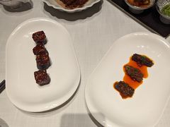 -许家菜.艺创菜(仁和新城店)