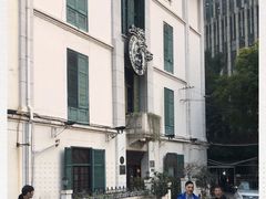 -上海老站(徐家汇店)