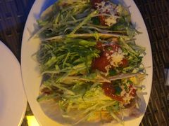 -么哈MOJAR(厦门云城万科里店)