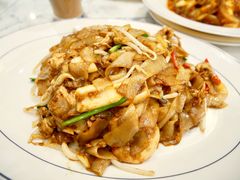 -关夫人餐厅(阳光广场店)