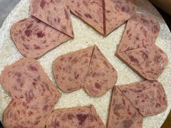 -唇辣号重庆老火锅(亦庄店)