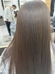 -ON STAR SALON