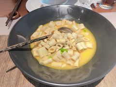 -梅花境(万科店)