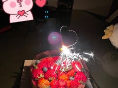 -PETIT PARIS 小巴黎(凯德1818店)