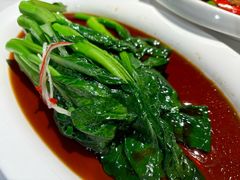 -惠丰堂饭庄·烤鸭·京味菜(万泉庄 苏州桥店)