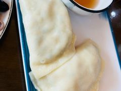 -抹直口特色菜馆(一店)