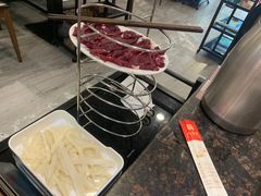 -八合里牛肉火锅(新洲店)
