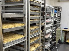 -爱德顺糕点食屋(利民道店)