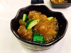 -元气寿司(金光华店)