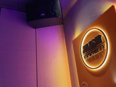 -星聚会KTV(南翔印象城MEGA店)