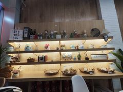 -YITASU甜品(子安路店)