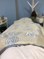 -苗方清颜专业祛痘连锁机构