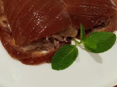 -大鸭梨烤鸭店(朝阳路店)