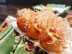 -眷屋の深夜食堂(云锦中心店)