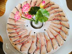 -马家斑.鲜鱼火锅(松湖万科店)