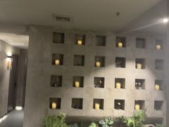 -施奈儿.洗头頭療.按摩SPA.采耳(上梅林店)