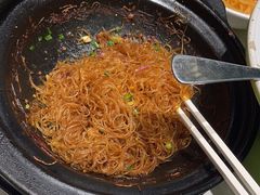 -绿草地·湘菜(芙蓉天街店)