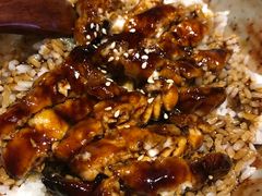 -游You House(西单老佛爷店)